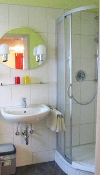 Pension Weigert Bodenmais Extérieur photo